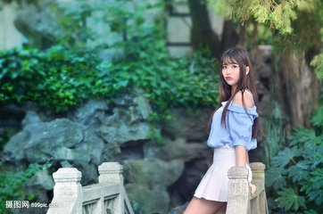 我们私语照片未处理版